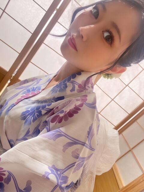 真実/まみ クラブ バレンタイン大阪（素人美女専門デリヘル）