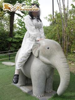 ☆もえか☆完全業界未経験 ◆プラウディア◆AAA級素人娘在籍店（徳山/デリヘル）