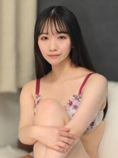 れん