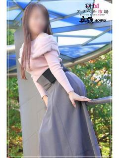 あいる 奥鉄オクテツ東京店（デリヘル市場）（五反田/デリヘル）
