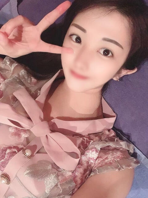 れおな 吉原アクアパレス（ソープランド）