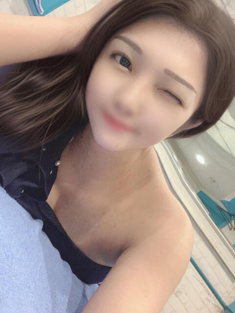 れおな 吉原アクアパレス（ソープランド）