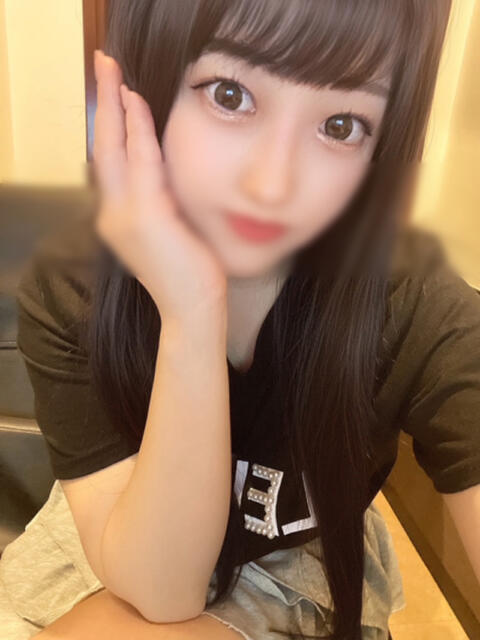 こまめ 吉原アクアパレス(ソープランド)