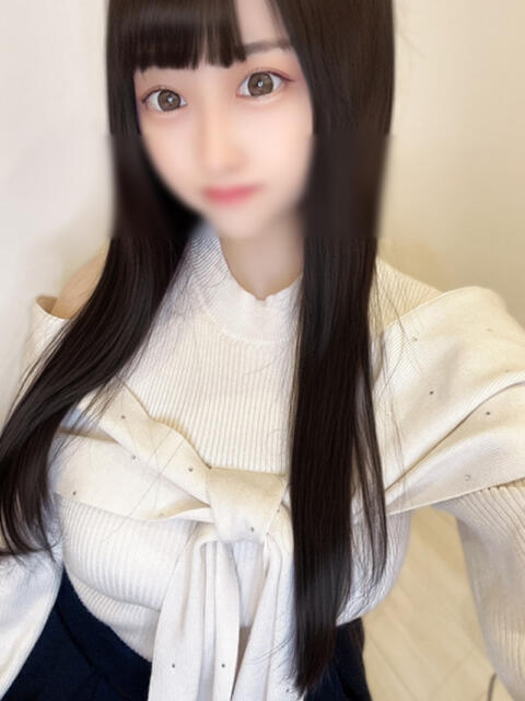 こまめ 吉原アクアパレス(ソープランド)