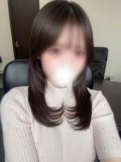 かれん