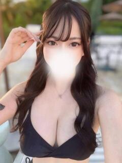 のあ◆神々しいほどに完璧な裸体 即イキ淫乱倶楽部 高崎店（高崎/デリヘル）