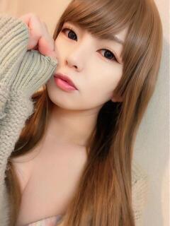 みおり 東京シーメール倶楽部　新宿店（新宿・歌舞伎町/ニューハーフ）