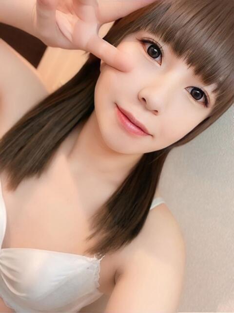 みおり 東京シーメール倶楽部 新宿店(ニューハーフヘルス)