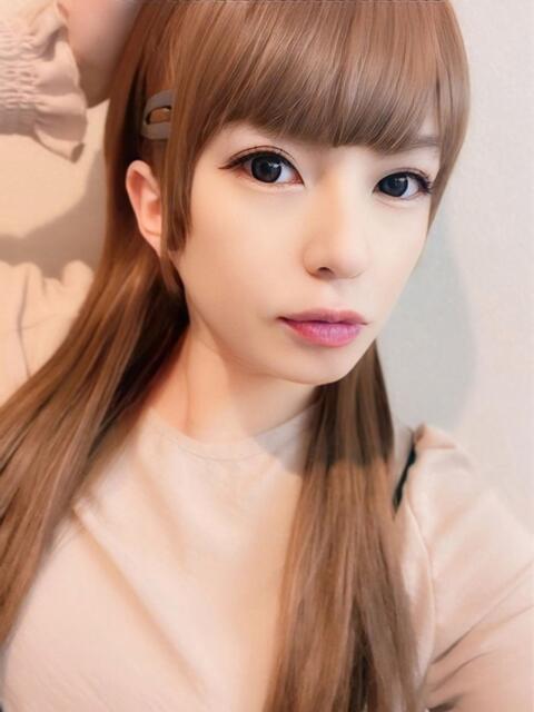 みおり 東京シーメール倶楽部 新宿店(ニューハーフヘルス)