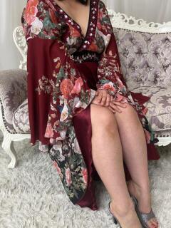 みずほ VIVIDCREWマダムセカンドバージン 梅田店（梅田/おっパブ・セクキャバ）