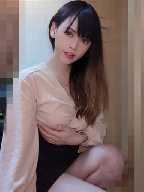 あんな 東京シーメール倶楽部 新宿店(ニューハーフヘルス)