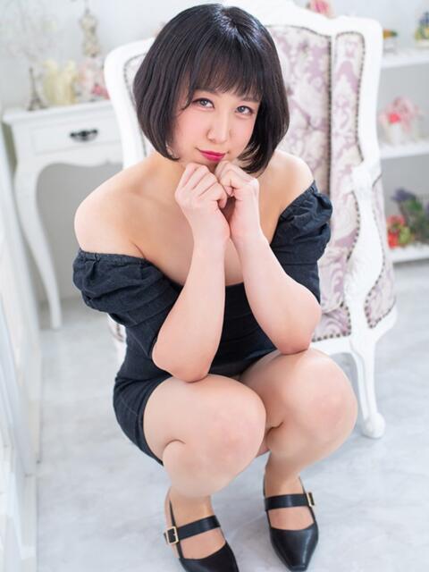 日向かおる 東京シーメール倶楽部 新宿店(ニューハーフヘルス)