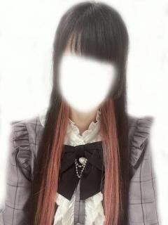 つな 奥様さくら日本橋店（日本橋/ホテヘル）