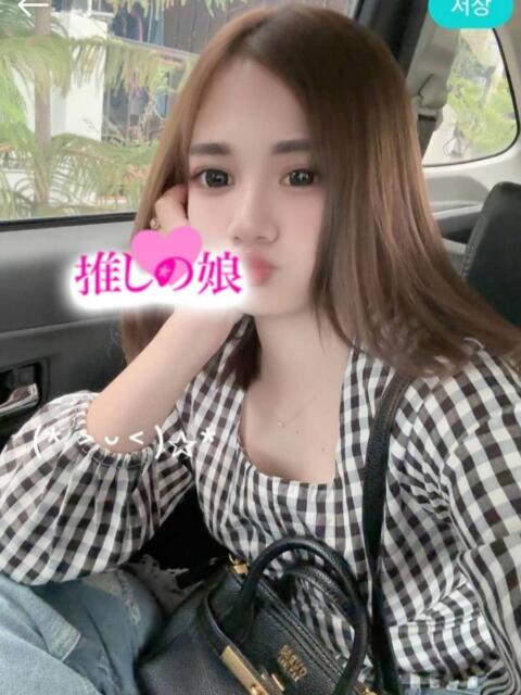 プリンセス 推しの娘（アジアンデリヘル）