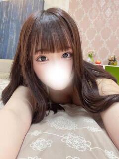 もあな ワンダーホール24in幕張（幕張本郷/デリヘル）