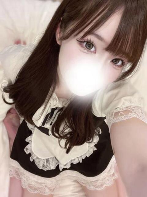 もあな ワンダーホール24(デリヘル)