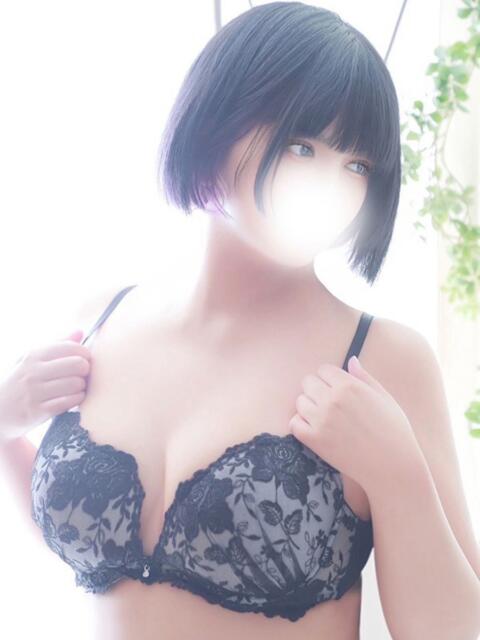 れんげ One More 奥様 錦糸町店(人妻デリヘル)