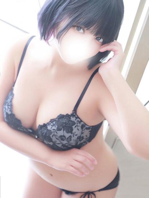 れんげ One More 奥様 錦糸町店(人妻デリヘル)