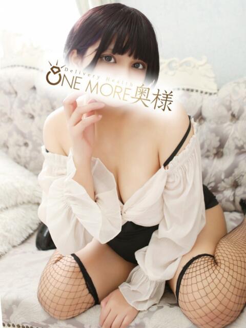 れんげ One More 奥様 錦糸町店(人妻デリヘル)