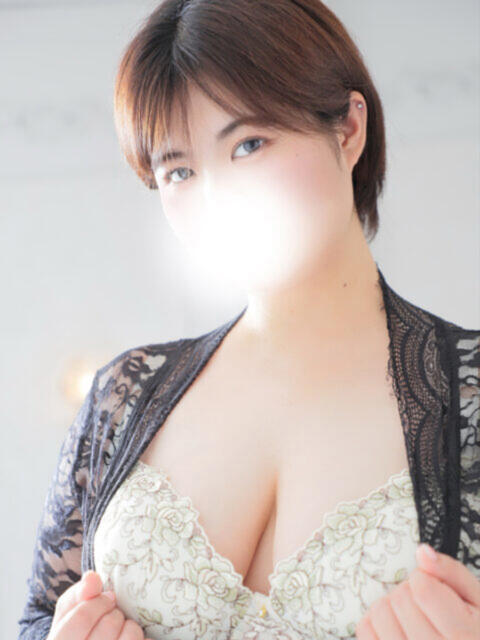 ゆあ 久喜鷲宮ちゃんこ（ぽっちゃりデリヘル）