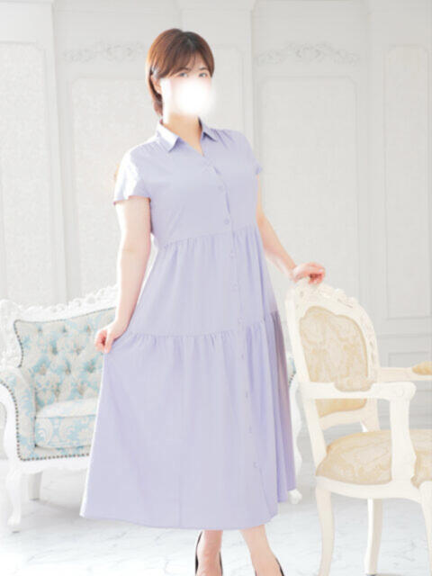 ゆあ 久喜鷲宮ちゃんこ（ぽっちゃりデリヘル）