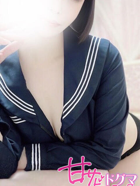 れみ(甘さどMドグマ) 妄想M男キラーエムドグマ・Sドグマ(M性感デリヘル)