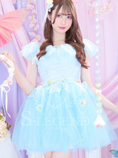 渡辺きら 浜松ニューハーフヘルスプラチナム（浜松/ニューハーフ）