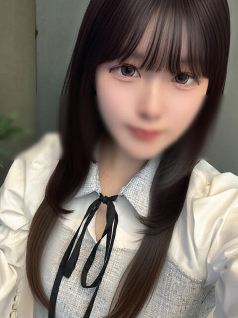 まりさ 吉原アクアパレス(ソープランド)