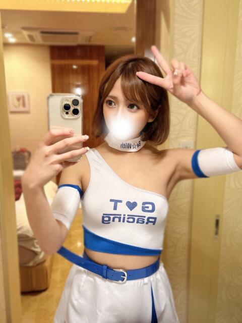 さくら びくびくサークル五反田店（デリヘル）