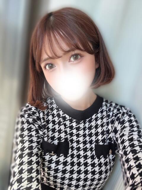 さくら びくびくサークル五反田店（デリヘル）