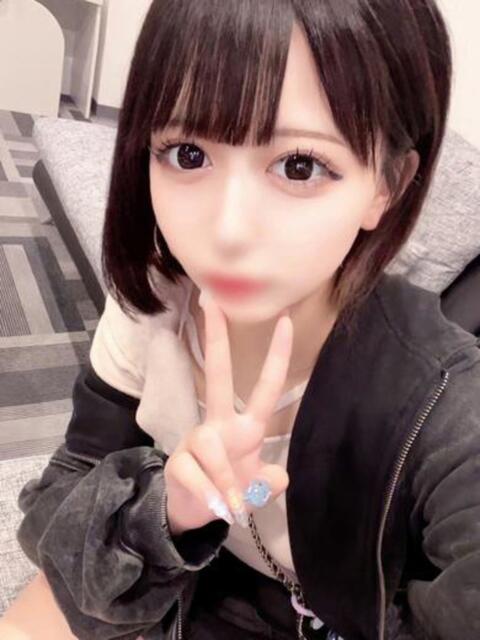 ありあ OKINI立川(デリヘル)