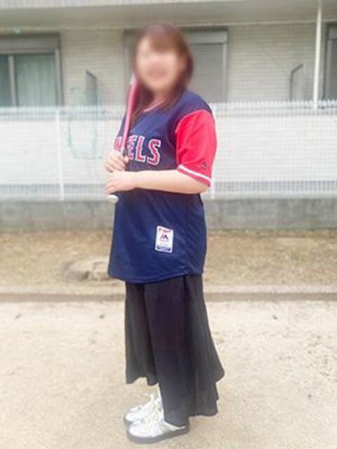 生田目（なばため） 西川口デッドボール（デリヘル）