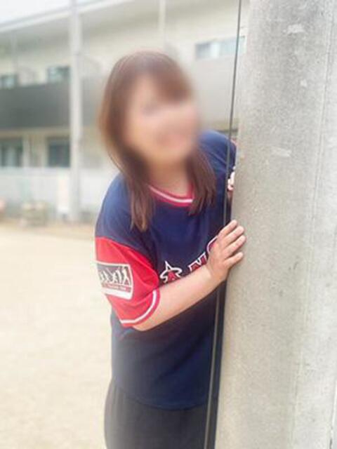 生田目（なばため） 西川口デッドボール（デリヘル）