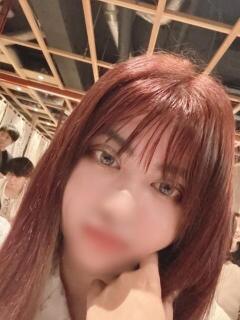 りりな ロディオ（花小金井/デリヘル）