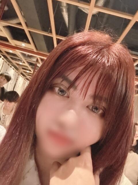 りりな ロディオ（デリヘル）