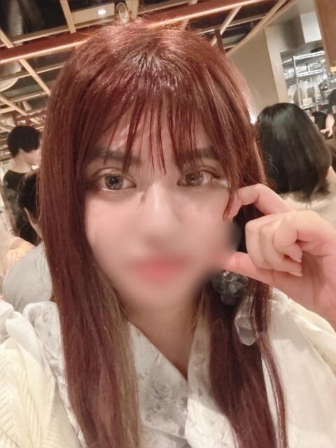 りりな ヴァージンチェリー（デリヘル）