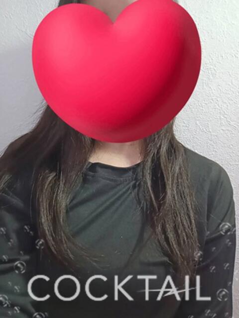 ひまり カクテル静岡駅前店（オナクラ）