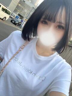 体験りせ(秋田) 奥さんの香り（川反/デリヘル）