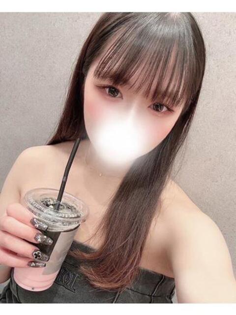 体験ひかる(秋田) 奥さんの香り（人妻デリヘル）