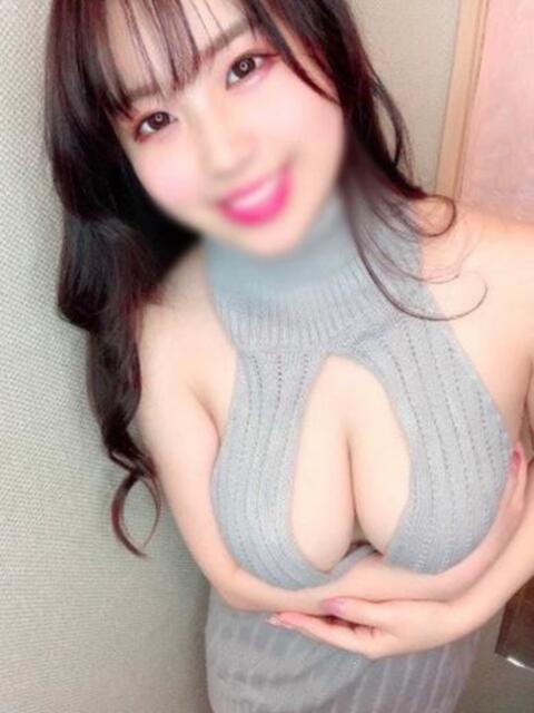 体験ひより（秋田） 奥さんの香り（人妻デリヘル）