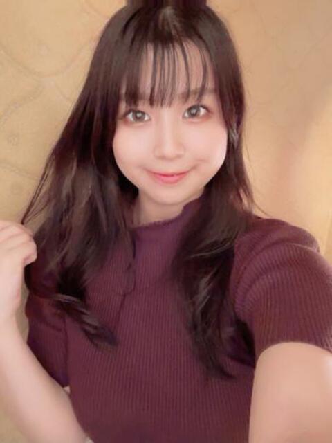 体験ひより（秋田） 奥さんの香り（人妻デリヘル）