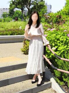 堀 しおり