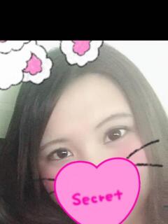 りあい ちゃんこ本厚木店（本厚木/デリヘル）