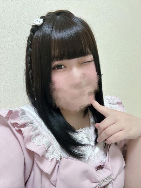 ひな 横浜・関内サンキュー（激安デリヘル）