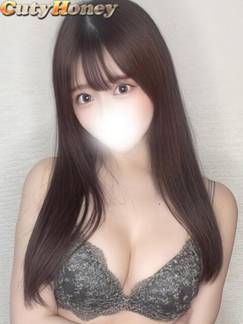 みやび キューティーハニー（イメクラ型デリヘル）
