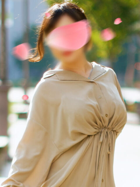 はつね 鹿児島人妻 楊貴妃（人妻デリヘル）