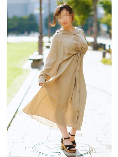 はつね 鹿児島人妻 楊貴妃（人妻デリヘル）