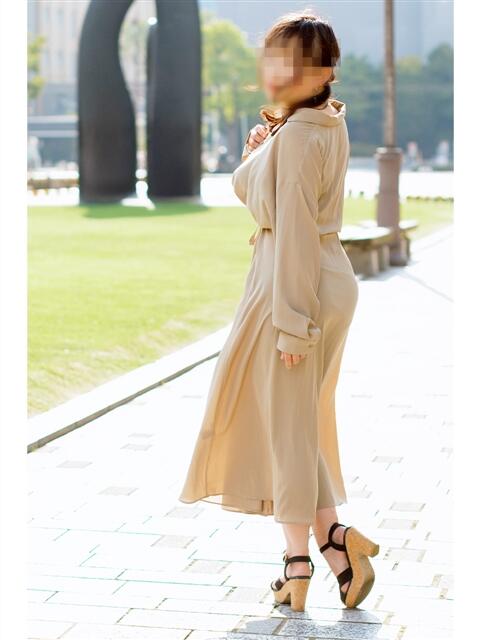 はつね 鹿児島人妻 楊貴妃（人妻デリヘル）