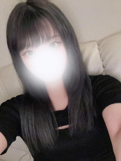 るあ 極SPA(新大阪)（【非風俗】メンズエステ）