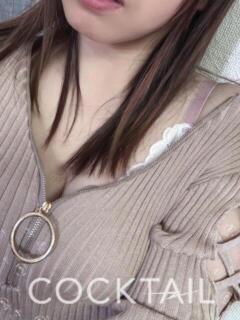 さゆり カクテル静岡駅前店（静岡/デリヘル）